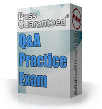 70-622 Practice Exam Questions icon